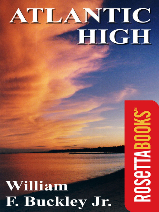 Click image to view full cover